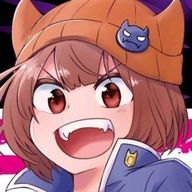 るーな.最近浮上多めさんのアイコン画像