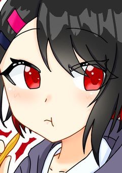 とーくるーむ