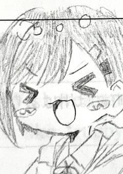 西雲家族の資料箱