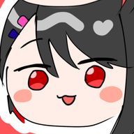 西雲 明希🍁🍟❤️さんのアイコン画像