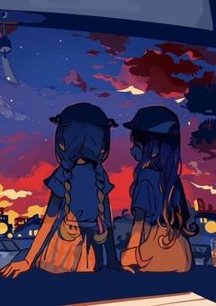 推しの世界に転生できたのに転生した身体が推しのいじめっ子で嫌われ人生から始まるってどゆこと？死ねってことか？あ？よしハッピー()ライフに変えてやらぁw