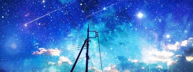 星夜さんの壁紙画像