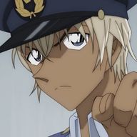 Seria²さんのアイコン画像