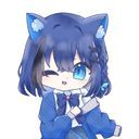 るな