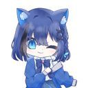 るな