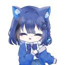 るな