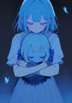 僕にはもう、止められない