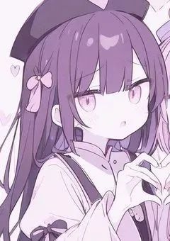 日記か雑談か何かか