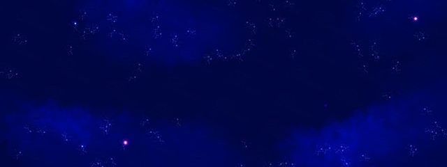 るなだにゃんさんの壁紙画像