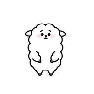 ⭐️さんのアイコン画像