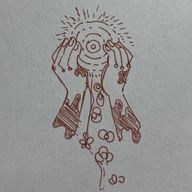 wamiさんのアイコン画像