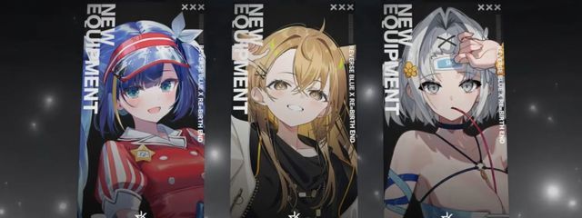 冬葉さんの壁紙画像