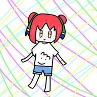 冬葉さんのアイコン画像