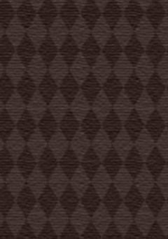 探偵事務所のボディーガードはギャグ系ヒロイン【リメイク】