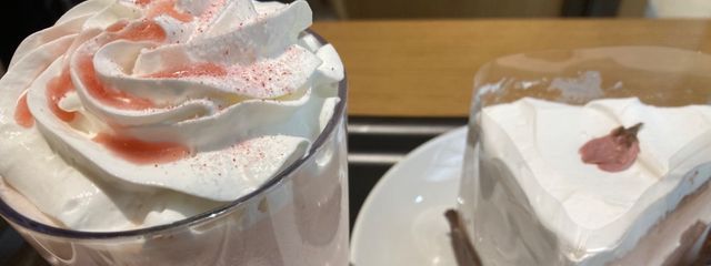 BLACKclover 活休中さんの壁紙画像