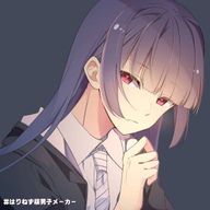 BLACKclover 活休中さんのアイコン画像