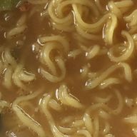 でばざぎさんのアイコン画像