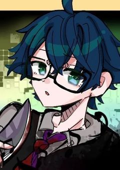 最恐と噂の殺し屋は、人殺し経験ゼロでした。