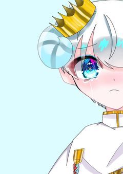  羊 と 狼