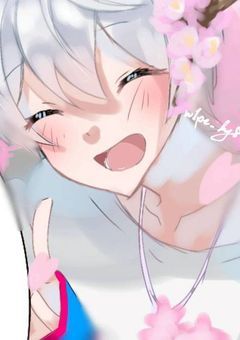  イラストｩ 