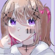 うび一さんのアイコン画像