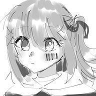 うび一さんのアイコン画像