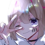 うび一さんのアイコン画像