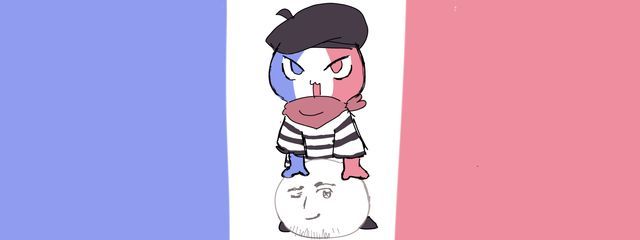 名無しさんの壁紙画像