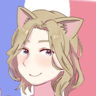 名無しさんのアイコン画像