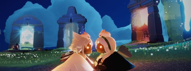 aるさんの壁紙画像