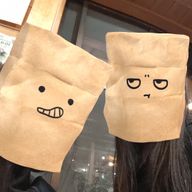 aるさんのアイコン画像