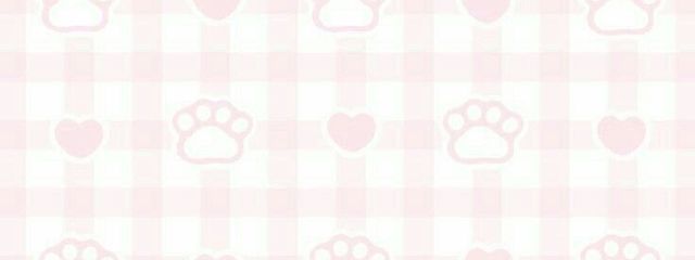 ありゃれさんの壁紙画像