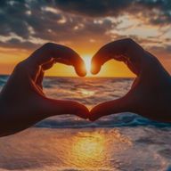 舞さんのアイコン画像