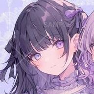 ゆきさんのアイコン画像