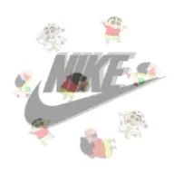 ☔️아과아🌸さんのアイコン画像