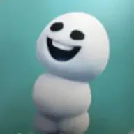 さっちゃんさんのアイコン画像