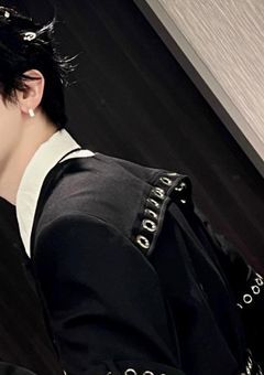 　BL　短編集　<　&team　>　