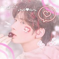 　🎀　羅瑠 　🎀　さんのアイコン画像