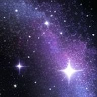 Rnさんのアイコン画像