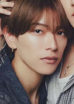 実は愛されキャラです