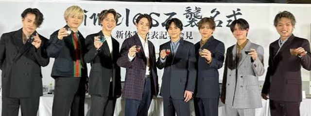 💚Miho💚さんの壁紙画像