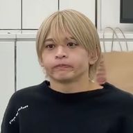 💚Miho💚さんのアイコン画像