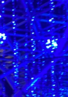 見せてやる…俺だけの超サイヤ人‼️