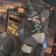 たこ焼き🎸🎶🍣(たっちゃん)停止気味さんのアイコン画像