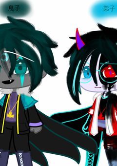 ガチャクラブ・ライフ2