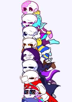 みんなの自己紹介〜！