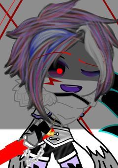 第二弾ガチャクラブ・ライフ