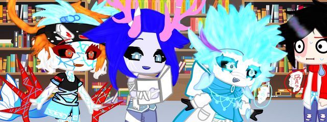 チャラナピ  🌙さんの壁紙画像