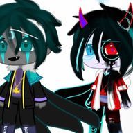 チャラナピ  🌙さんのアイコン画像