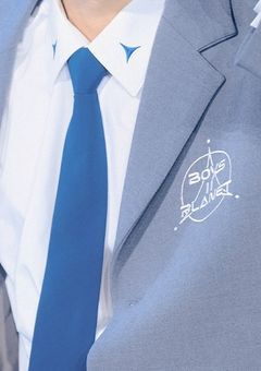 可愛い兄弟に好かれまして